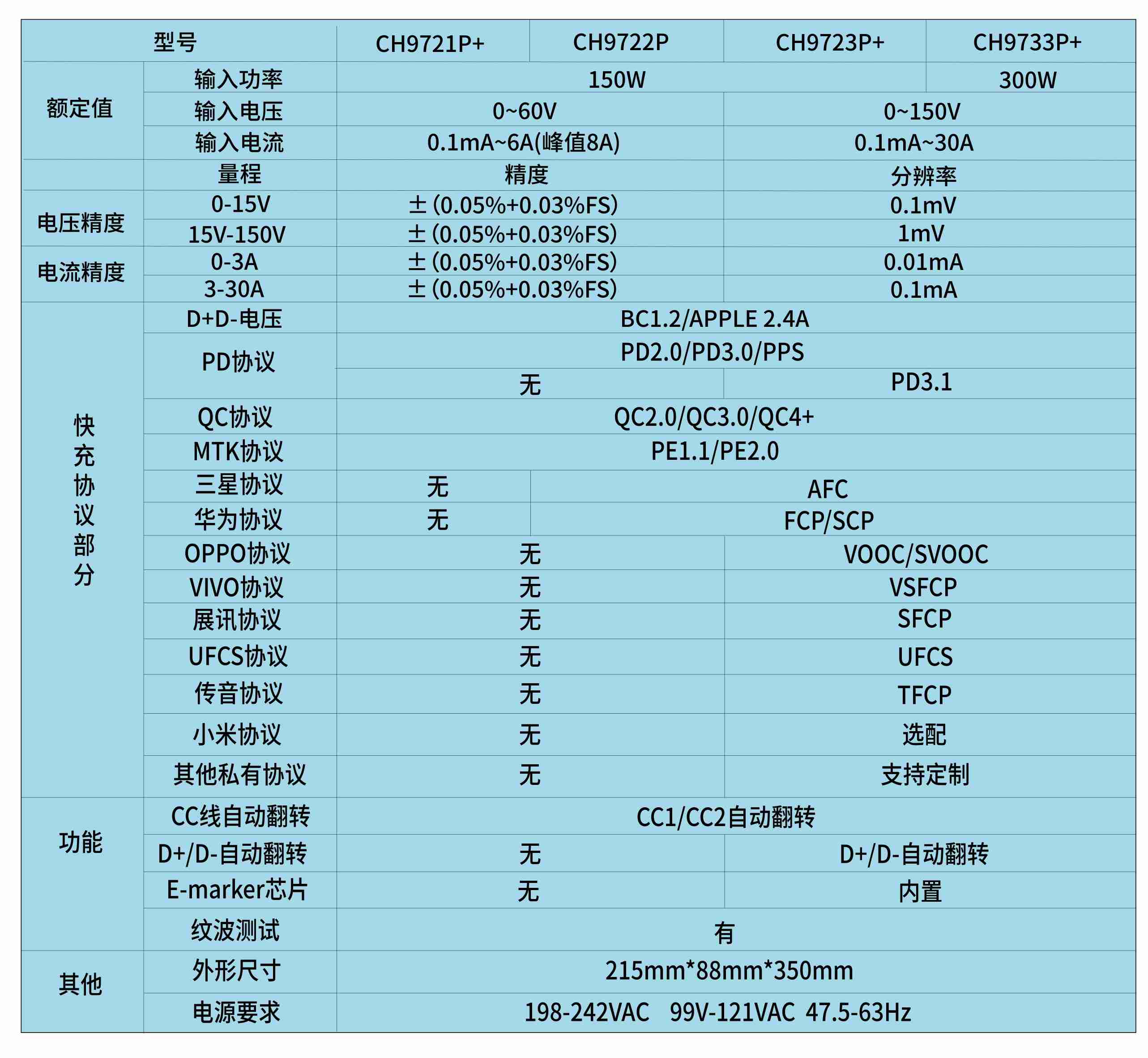 9733P.2025(1)(1).jpg