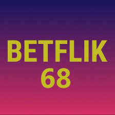 betflix68